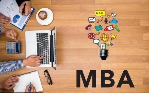 北京精选有名的MBA培训机构名单榜首汇总