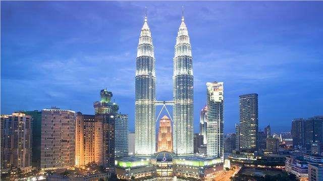 郑州出国马来西亚中介机构人气榜首
