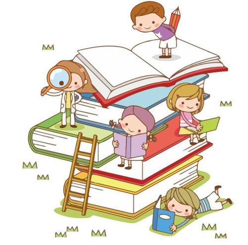 福州如何培养孩子的阅读能力