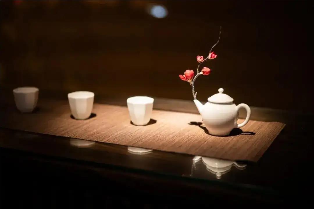 北京名气比较大的茶艺师考试培训机构重磅推荐