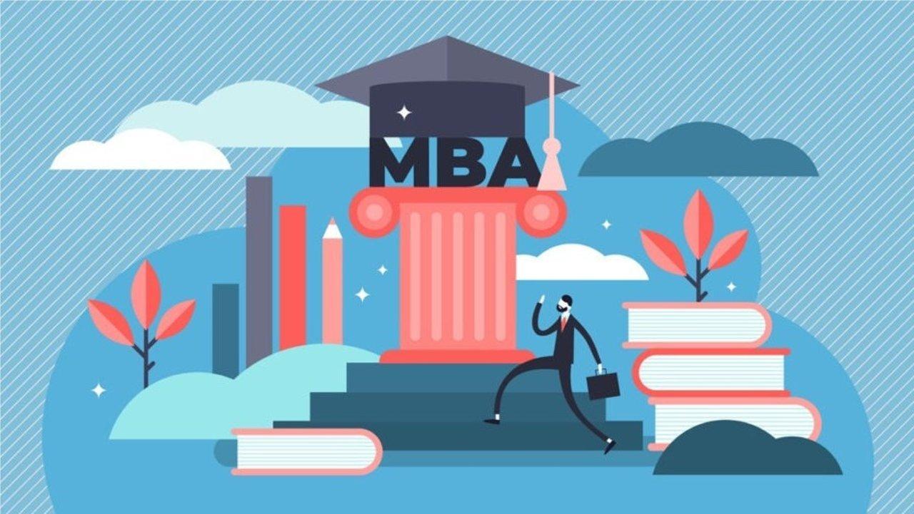 上海报考MBA项目有哪些现实价值