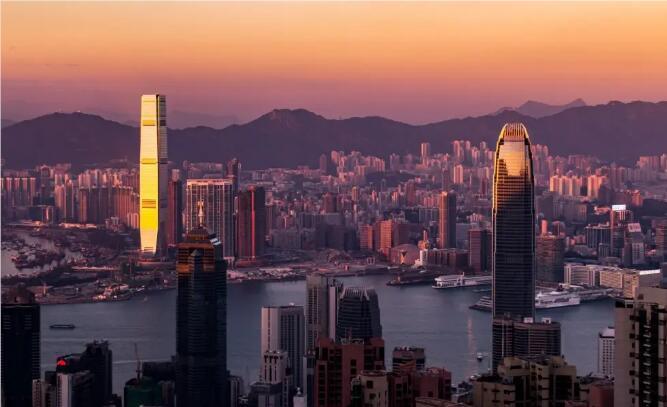 濮阳有名的香港留学中介公司今日榜首推荐