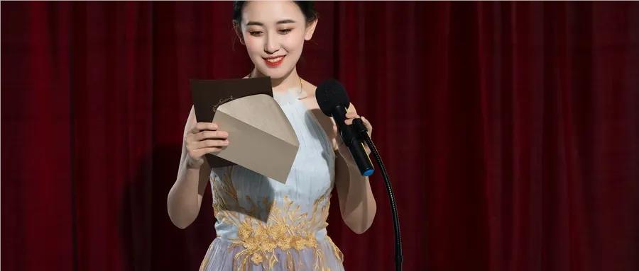 北京朝阳比较靠谱的播音主持艺考培训机构名单榜首一览