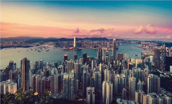 河南郑州有哪些值得推荐的留学中介公司名单盘点