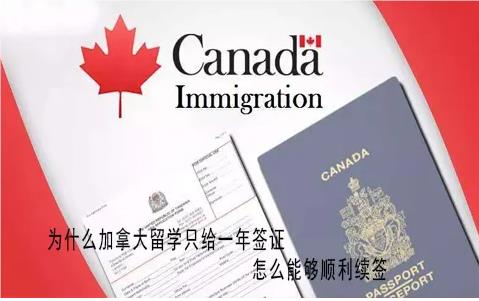 呼和浩特加拿大出国留学服务机构名单榜首盘点