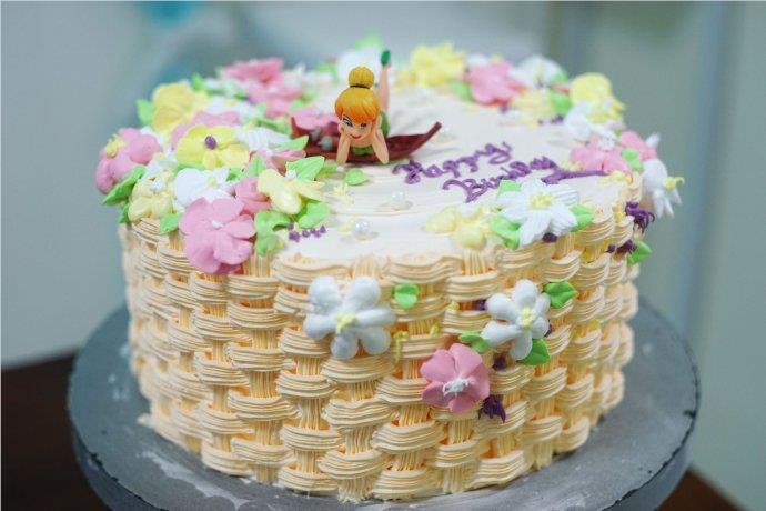 上海长宁区口碑评价好的蛋糕甜点培训班名单榜首一览