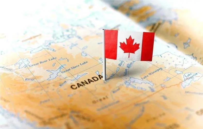 温州申请赴加拿大留学推荐选择哪家中介机构