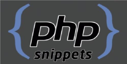 悉数PHP编程语言的优势北京