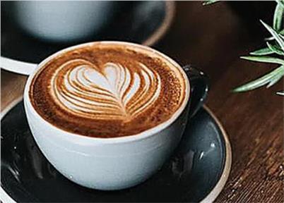上海十大口碑有名的咖啡饮品制作培训机构榜出炉