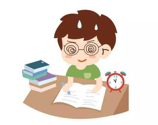 北京教学质量比较好的高三补习机构是哪家
