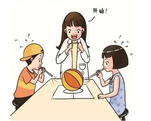 北京十大优质的儿童语言障碍康复训练中心