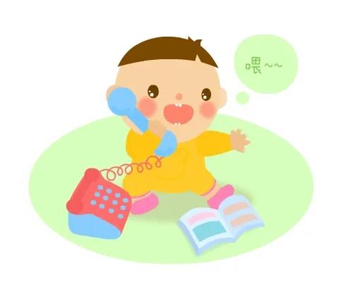 北京比较受欢迎的儿童语言障碍康复训练机构