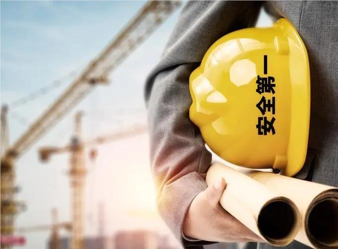 上海推荐十大热度高的一级建造师考前培训班