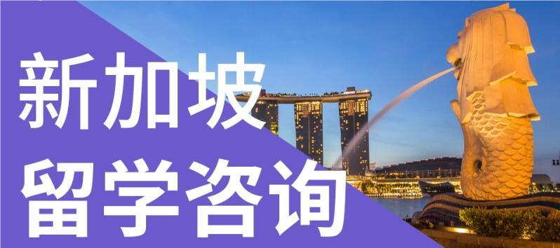 2024新加坡国立本科招生条件哈尔滨新东方今日发布