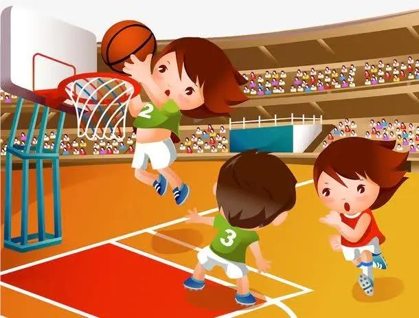 北京篮球培训中心哪个口碑好一些
