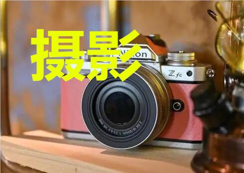 广西桂林人气高的摄影培训机构名单榜首推荐
