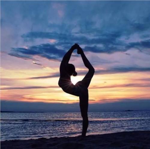厦门精选几大优质的瑜伽教练培训机构名单榜首公布