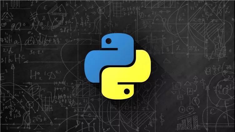 北京靠谱的Python培训机构名单榜首推荐