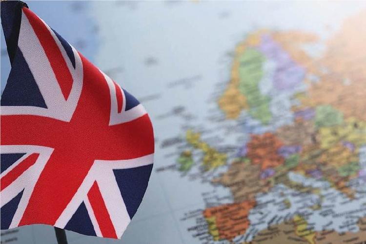 深圳英国出国留学机构榜首名单公布