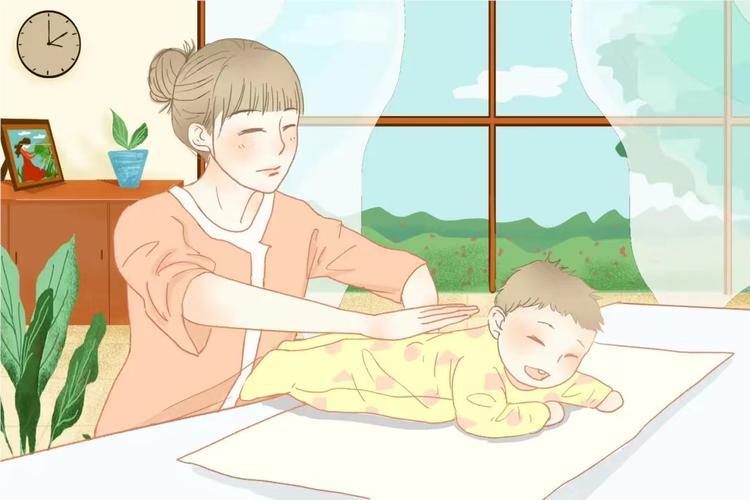 深圳育婴师培训学校实力强的有哪些名单榜首公布