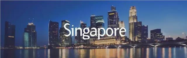 上海新加坡留学办理服务机构名单榜首公布
