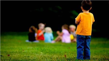 泉州小孩自闭症训练精选实力强的机构名单榜首公布