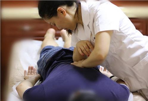 福州比较专业的推拿针灸培训学校名单榜首一览