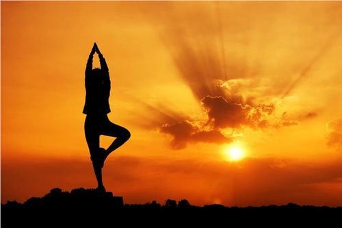 厦门瑜伽教练哪家培训的好精选榜首今日公布