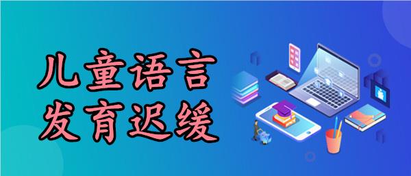 武汉江岸区儿童语言能力训练机构名单榜首一览