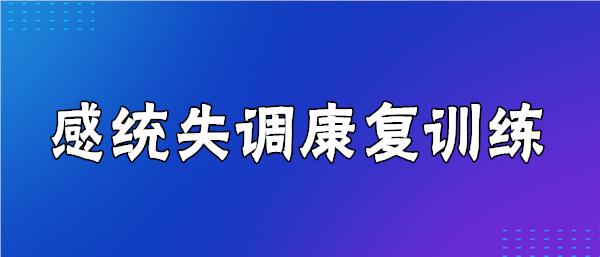 武汉儿童感统训练馆实力精选名单榜首一览