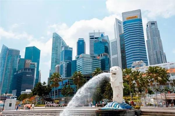 福州专业做新加坡留学申请的机构名单榜首一览
