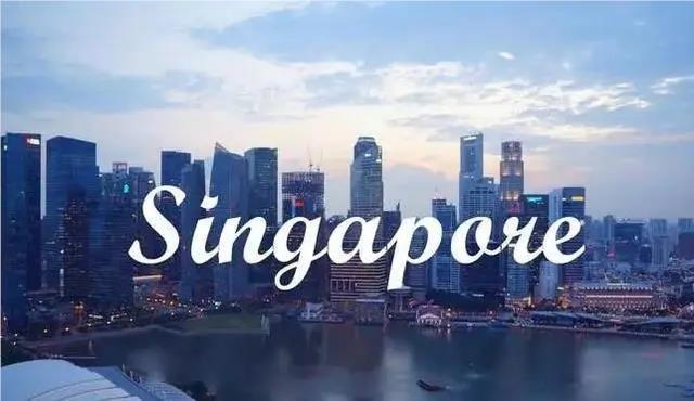 福州名气大的新加坡留学规划机构名单榜首公布