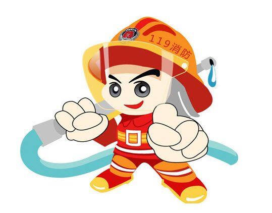 西安消防工程师线下面授辅导机构口碑名单榜首盘点