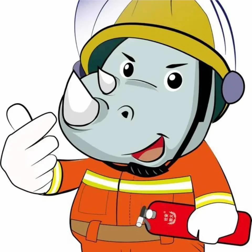 西安好评多的消防工程师培训中心名单榜首公布