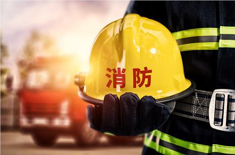 在西安找一家受学员欢迎的消防工程师培训机构
