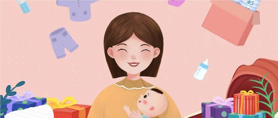 深圳今日出炉23年师资靠谱的育婴师培训班名单汇总一览