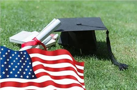 福州盘点几家出名的美国留学申请机构精选榜首名单公布