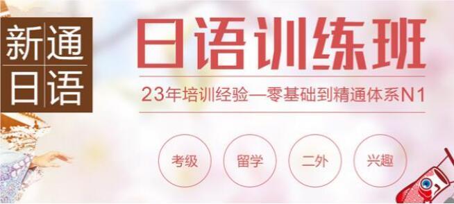 25件腐植酸水溶肥发现专利重磅来袭！2025年腐植酸类生物刺激剂商场异日发扬预测与行业排名探求呈报（腐植酸水溶肥专利大揭秘：25个发现给农业带来的新机会！）及东南大学等多所正在苏高校首手段导调节！打破性开展