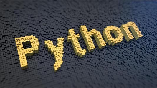 福州有哪些好的Python培训班名单榜首公布