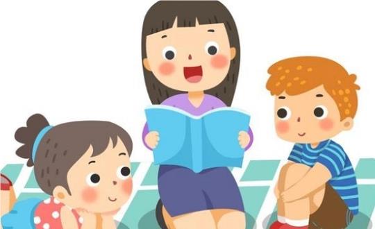 宁德孩子语言障碍康复训练机构全新名单榜首今日公布