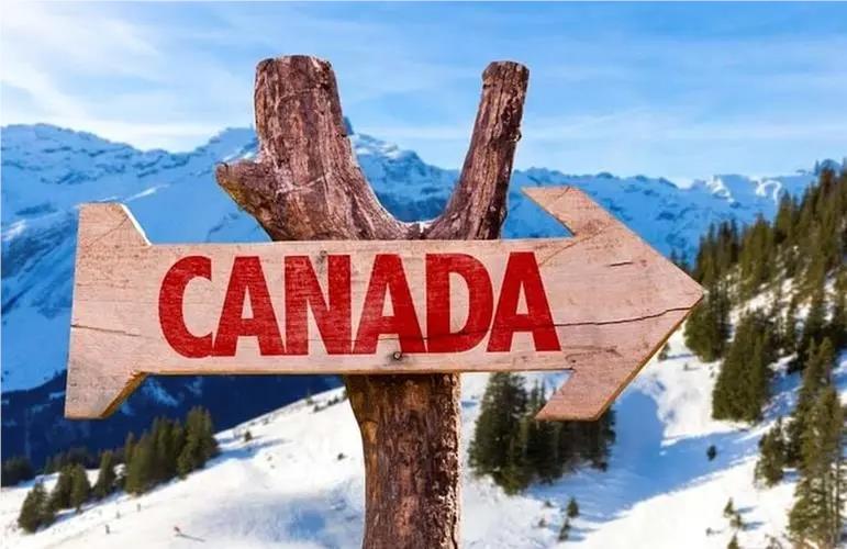 福州比较不错的加拿大留学规划机构名单榜首盘点
