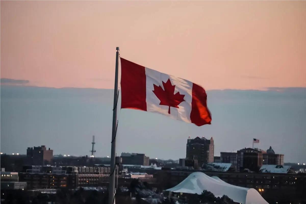 福州申请加拿大留学有实力的中介机构名单榜首一览