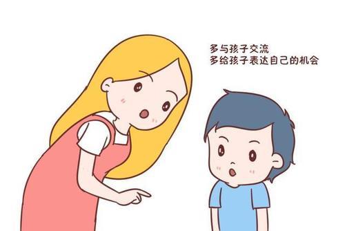 福州台江区家长认可的语言发育迟缓康复训练中心名单榜首一览