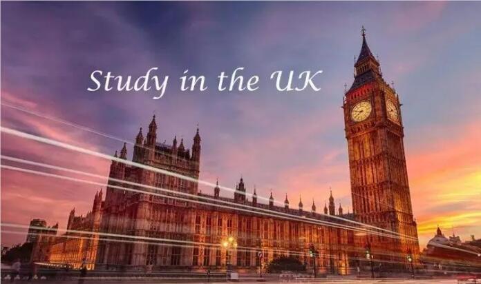 长春服务做得好的英国出国留学一站式办理机构名单榜首一览