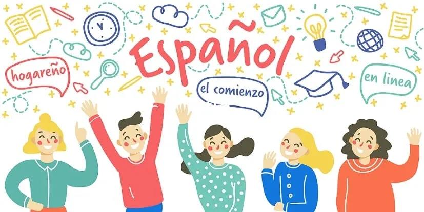 西安受欢迎的西班牙语考试辅导班榜首名单发布