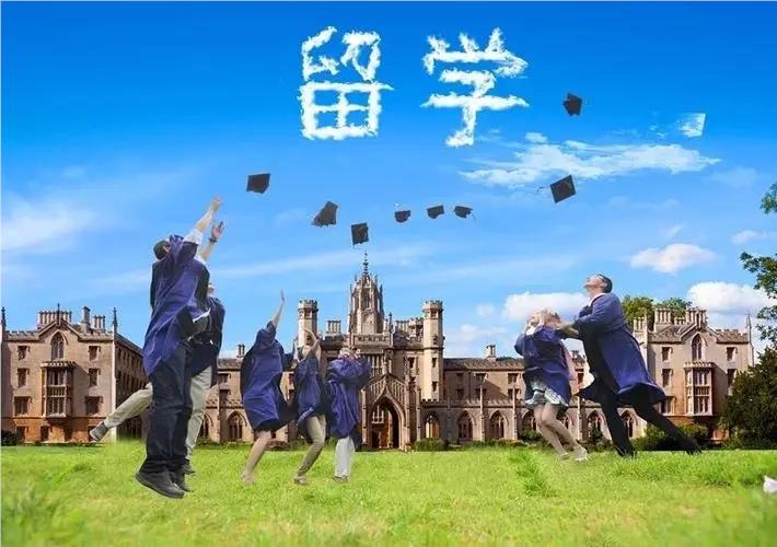 福州公认专业性强的香港留学服务机构名单榜首公布