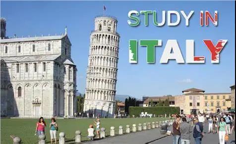 西安值得力推的办理意大利留学的申请机构名单榜首一览