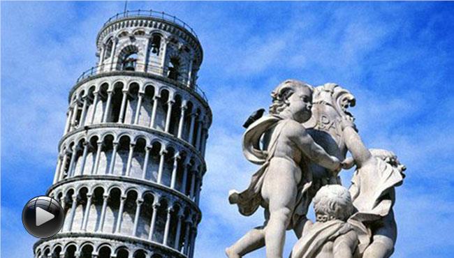 西安优质的意大利留学培训机构名单榜首一览