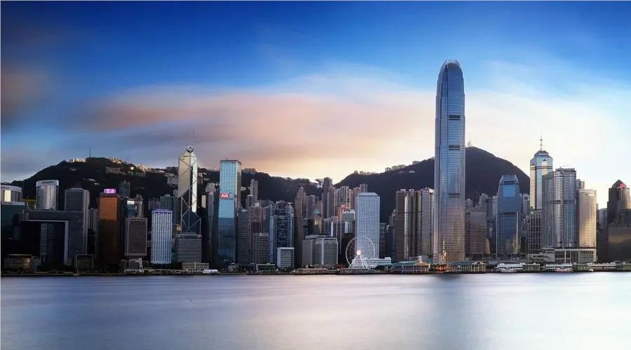 温州值得信赖的香港留学中介TOP10一览表