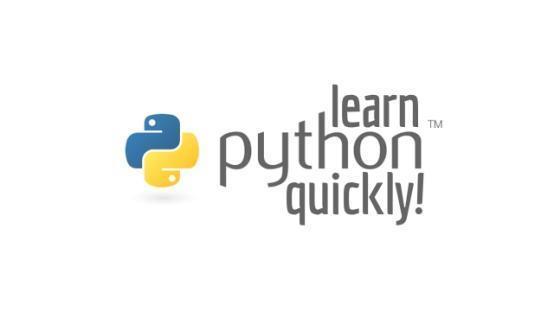 长春Python培训机构有哪些值得推荐